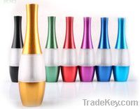 2013 New Electronic Cigarette, Vase Clearomizer