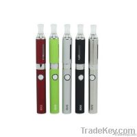 2013 New design colourful electronic cigarette evod mt3 kit, evod mt3