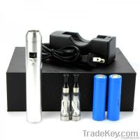 lava tube variable voltage ecig