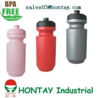 sports drink bottle  sports water bottle  sports tumbler  pet bottle  water jug  drink bottle