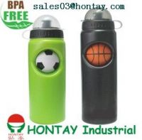 sports drink bottle  sports water bottle  sports tumbler  pet bottle  water jug  drink bottle