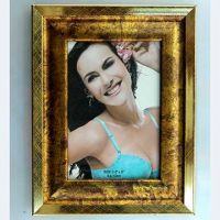 XYA - 063 Cheap Frames Cheap 8x10