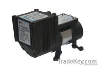 Special Micro Pump
