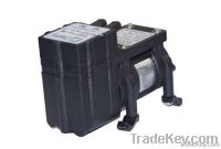 Durable Variable Speed Air Pump