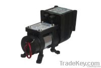 Special Micro Pump