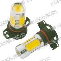 LED Fog Light