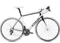 TREK Madone 5.9 Road Performance Race Bike Bicycle