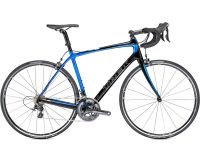 TREK Domane 6.2 Road Endurance Race Bike Bicycle