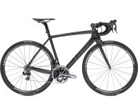 TREK Madone 7.9 Road Performance Race Bike Bicycle