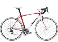 TREK Domane 6.9 Road Endurance Race Bike Bicycle