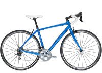 TREK Lexa SLX Road Endurance Race Bike Bicycle