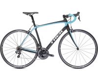 TREK Domane 5.9 Road Endurance Race Bike Bicycle