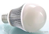 LED E27 Blubs