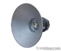 LED High Bay Light