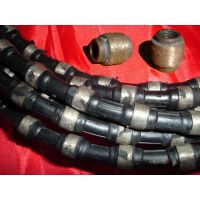 diamond wire saw
