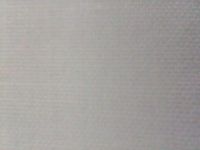 polyester viscose blended (dyed/white) fabric width 43/44&#039;&#039;