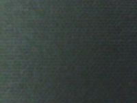 polyester viscose blended (dyed/white) fabric width 43/44&amp;amp;quot;