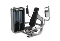 MATRIX G7-S12 Strength Pectoral Fly Bodybuilding Equipment