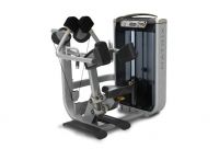 MATRIX G7-S21 Strength Lateral Raise Bodybuilding Equipment