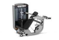 MATRIX G7-S23 Strength Building Converging Shoulder Press Exercise Equipment