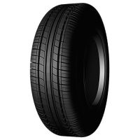 Passenger Car Tyre-HP Series