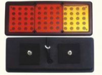 led lamps for car and truck