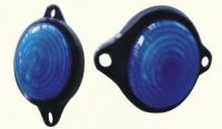 led side lamp : sp-560
