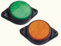 led side lamp : sp-565