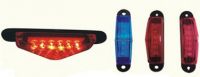led side lamp : sp-719