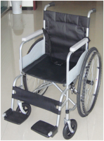 https://cn.tradekey.com/product_view/Folding-Wheelchair-With-Soft-Seat-7129080.html
