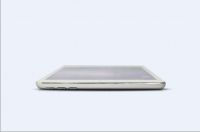 Allwinner 7.85 Inch IPS Quad