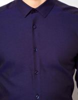 Wholesale Mens Dress Shirts 2014