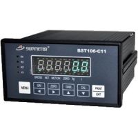 Weighing &totalizing Controller /transmitter
