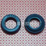 rubber brake cups