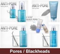 https://cn.tradekey.com/product_view/-phytomes-Korean-Cosmetics-Pores-Blackheads-Series-6072659.html