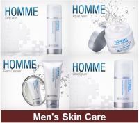 https://cn.tradekey.com/product_view/-phytomes-Korean-Cosmetics-Men-039-s-Skin-Care-Series-6072675.html