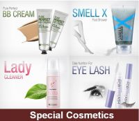 https://cn.tradekey.com/product_view/-phytomes-Korean-Cosmetics-Special-Cosmetic-2-Series-6072693.html