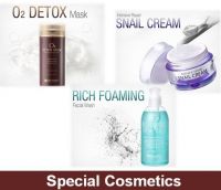 https://cn.tradekey.com/product_view/-phytomes-Korean-Cosmetics-Special-Cosmetic-1-Series-6072689.html