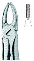 Dental Instruments