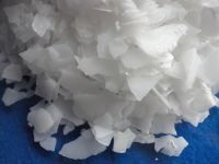 Sodium Hydroxide