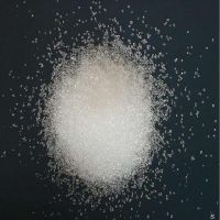 Phosphoric acid85%75% Tec&food grade  