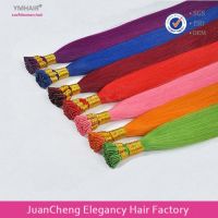 https://cn.tradekey.com/product_view/0-5-0-8-1g-Per-Strand-Wholesale-And-Retail-Remy-Pre-bonded-I-Tip-U-Tip-Vtip-Hair-Extension-6078056.html
