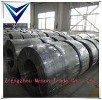 best price CaSi cored wire