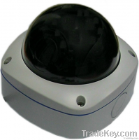 FULL HD-SDI CAMERA