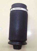 Brand New High Quality Rear Air