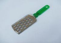 high quality  hand grater fruit cutter