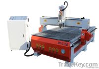 China hot sale MT-C25B cnc router carving machine