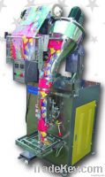 Chilli Powder Packing Machine