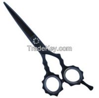 Barber Scissors