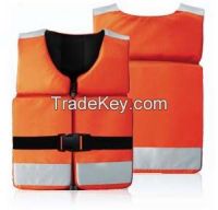 Life Jacket for Child